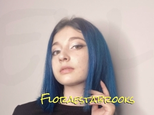 Floraestabrooks