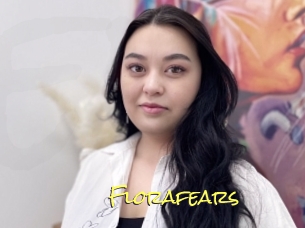 Florafears