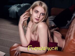 Florafinch