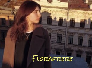 Florafrere