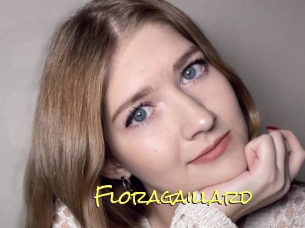 Floragaillard