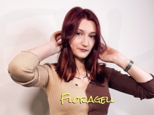 Floragell