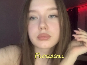 Floragill