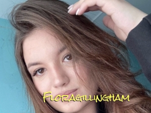 Floragillingham