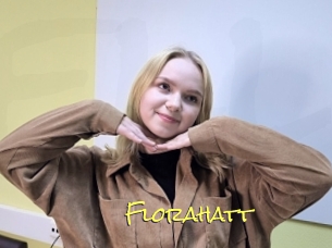 Florahatt