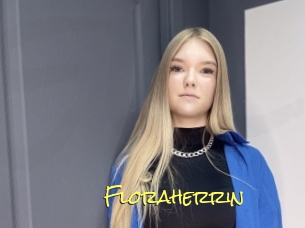 floraherrin Elles Mouillent