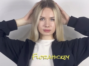florahickey Elles Mouillent