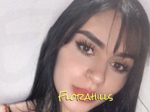Florahills