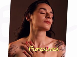 Floralara