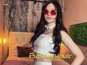 Floranewong