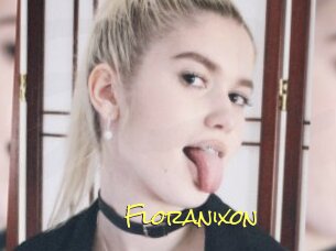 Floranixon