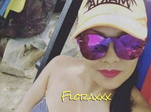 Floraxxx