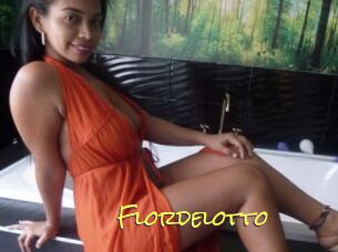 Flordelotto