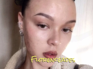 Florenceades