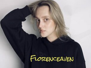 Florenceaven