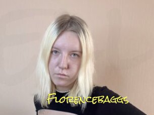 Florencebaggs