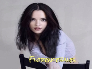 Florencebales