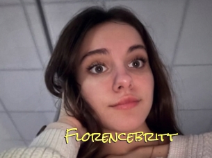 Florencebritt