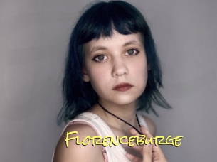florenceburge Elles Mouillent
