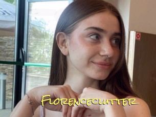 florenceclutter Elles Mouillent