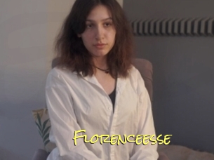 Florenceesse