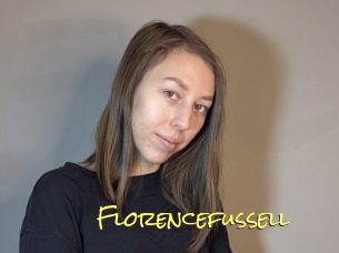 florencefussell Elles Mouillent