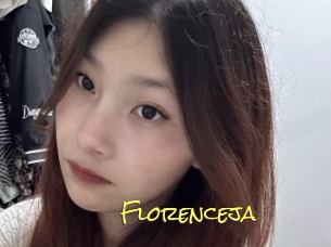 Florenceja