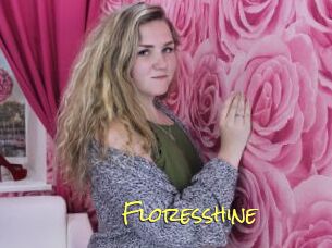 Floresshine