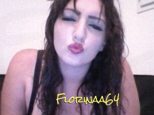 Florinaa64