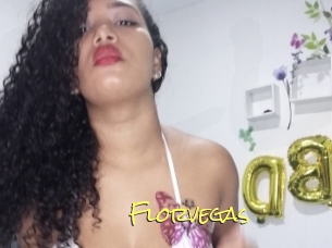 Florvegas