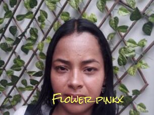 Flower_pinkx