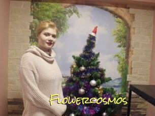 Flowercosmos