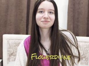 Flowerdivine