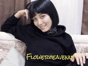 Flowerheavenly