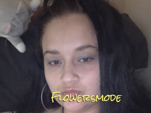 Flowersmode