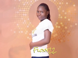 floxy22 Elles Mouillent