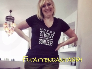 Fltattendantabby