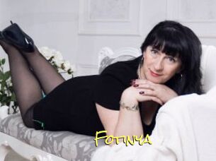 Fotinya