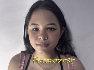 Fotofortbt