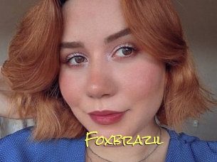 Foxbrazil
