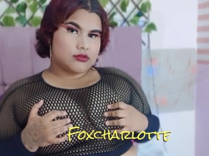 Foxcharlotte