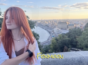 Foxmoon