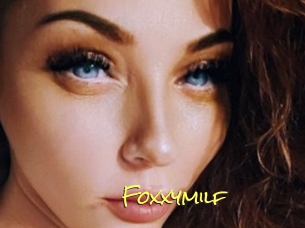 foxxymilf Elles Mouillent