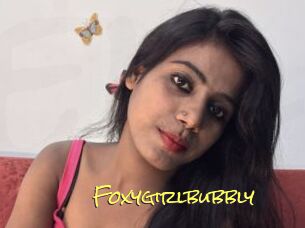 Foxygirlbubbly