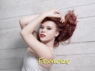 Foxylorie
