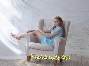 Fragileangel