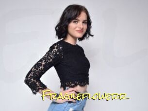 Fragileflowerr