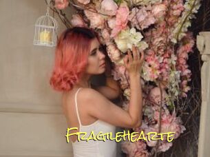Fragilehearte