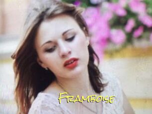 Framboise