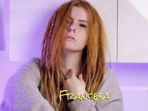 Francesa